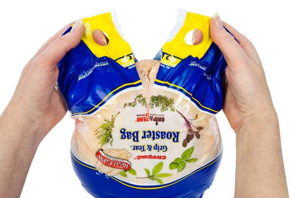 易撕線是什么？激光易撕線的特點是什么？(圖1)