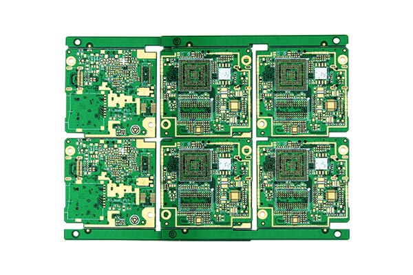進(jìn)口PCB激光切割機(jī)和國(guó)產(chǎn)PCB為什么價(jià)格差別那么大？(圖3)