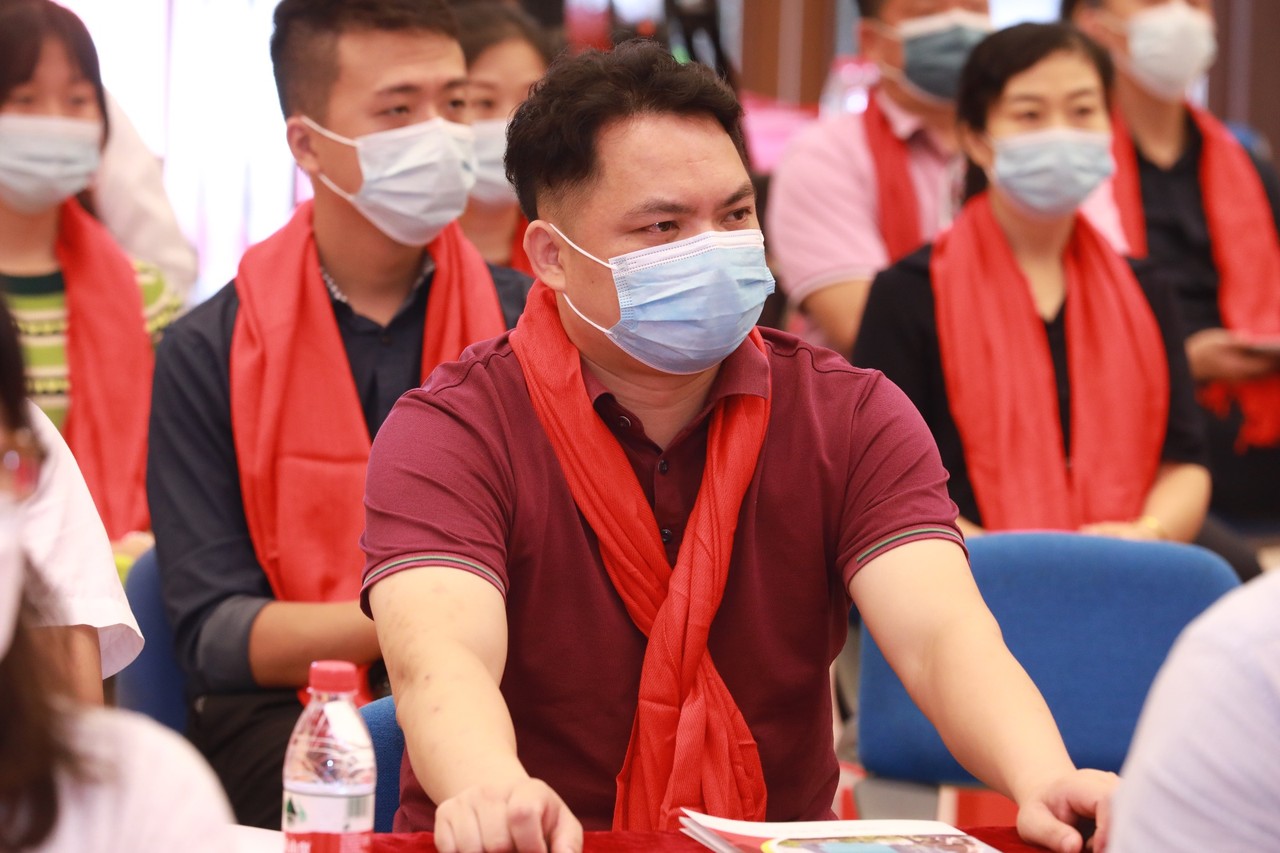 熱烈祝賀廣州萊塞激光在廣東股權(quán)交易所正式上市！(圖4)