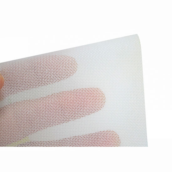 激光打透氣孔的優(yōu)勢(shì)有哪些？4大核心技術(shù)顛覆傳統(tǒng)工藝(圖1)